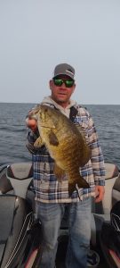 IMG_20230517_075954576